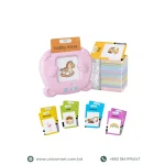 Learning Flash Cards - Image 3