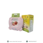 Learning Flash Cards - Image 4