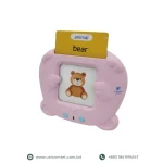 Learning Flash Cards - Image 6