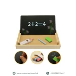 Digital Learning Box