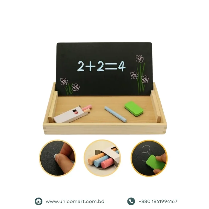 Digital Learning Box
