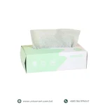 Micro Fiber Towel