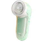 Lint Remover