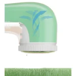 Lint Remover - USB Fabric Shaver - Image 2