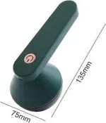 Rechargeable Lint Remover - Image 4