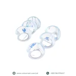 Baby Safety Corner Guard Set (8 PCS) - Image 2