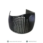 Anti-Slip Hijab Fixer Clip
