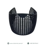 Anti-Slip Hijab Grip - Naylon