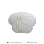 Underarm Anti-Sweat Pads (20pcs) - Image 4