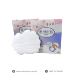 Underarm Anti-Sweat Pads (20pcs) - Image 2
