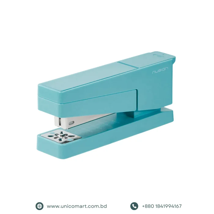 Nusign ENS089 360° Rotating Stapler - Image 2